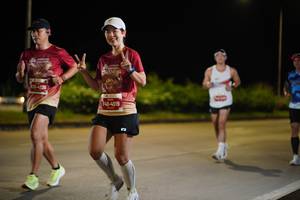 BIB: 
                            <button type="button" onclick="openModal(27832265)" class="btn btn-primary btn-sm float-right btn-popup" data-toggle="modal" data-target=".modal-high-quality">
                        <i class="fas fa-shopping-cart"></i> Add to Cart
                    </button>
                                            <button type="button" onclick="isThisMe(27832265, true)" class="btn btn-success btn-sm float-right btn-popup btn-isme hidden" data-toggle="tooltip" data-placement="bottom" title="นี่คือรูปของคุณใช่ไหม คลิกที่นี่เพื่อเอาเข้าอัลบั้ม">
                        <i class="fas fa-plus"></i> Add to album
                    </button>
                    <button type="button" onclick="isThisMe(27832265, false)" class="btn btn-warning btn-sm float-right btn-popup btn-isnotme hidden">
                        <i class="fas fa-ban"></i> Remove from album
                    </button>