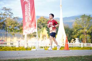 BIB: 
                            <button type="button" onclick="openModal(27835624)" class="btn btn-primary btn-sm float-right btn-popup" data-toggle="modal" data-target=".modal-high-quality">
                        <i class="fas fa-shopping-cart"></i> Add to Cart
                    </button>
                                            <button type="button" onclick="isThisMe(27835624, true)" class="btn btn-success btn-sm float-right btn-popup btn-isme hidden" data-toggle="tooltip" data-placement="bottom" title="นี่คือรูปของคุณใช่ไหม คลิกที่นี่เพื่อเอาเข้าอัลบั้ม">
                        <i class="fas fa-plus"></i> Add to album
                    </button>
                    <button type="button" onclick="isThisMe(27835624, false)" class="btn btn-warning btn-sm float-right btn-popup btn-isnotme hidden">
                        <i class="fas fa-ban"></i> Remove from album
                    </button>