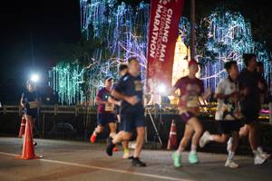 BIB: 
                            <button type="button" onclick="openModal(27915227)" class="btn btn-primary btn-sm float-right btn-popup" data-toggle="modal" data-target=".modal-high-quality">
                        <i class="fas fa-shopping-cart"></i> Add to Cart
                    </button>
                                            <button type="button" onclick="isThisMe(27915227, true)" class="btn btn-success btn-sm float-right btn-popup btn-isme hidden" data-toggle="tooltip" data-placement="bottom" title="นี่คือรูปของคุณใช่ไหม คลิกที่นี่เพื่อเอาเข้าอัลบั้ม">
                        <i class="fas fa-plus"></i> Add to album
                    </button>
                    <button type="button" onclick="isThisMe(27915227, false)" class="btn btn-warning btn-sm float-right btn-popup btn-isnotme hidden">
                        <i class="fas fa-ban"></i> Remove from album
                    </button>