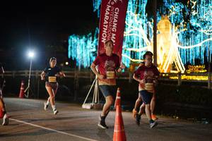 BIB: 
                            <button type="button" onclick="openModal(27915223)" class="btn btn-primary btn-sm float-right btn-popup" data-toggle="modal" data-target=".modal-high-quality">
                        <i class="fas fa-shopping-cart"></i> Add to Cart
                    </button>
                                            <button type="button" onclick="isThisMe(27915223, true)" class="btn btn-success btn-sm float-right btn-popup btn-isme hidden" data-toggle="tooltip" data-placement="bottom" title="นี่คือรูปของคุณใช่ไหม คลิกที่นี่เพื่อเอาเข้าอัลบั้ม">
                        <i class="fas fa-plus"></i> Add to album
                    </button>
                    <button type="button" onclick="isThisMe(27915223, false)" class="btn btn-warning btn-sm float-right btn-popup btn-isnotme hidden">
                        <i class="fas fa-ban"></i> Remove from album
                    </button>