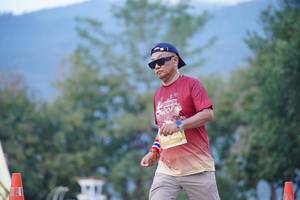 BIB: 
                            <button type="button" onclick="openModal(27865774)" class="btn btn-primary btn-sm float-right btn-popup" data-toggle="modal" data-target=".modal-high-quality">
                        <i class="fas fa-shopping-cart"></i> Add to Cart
                    </button>
                                            <button type="button" onclick="isThisMe(27865774, true)" class="btn btn-success btn-sm float-right btn-popup btn-isme hidden" data-toggle="tooltip" data-placement="bottom" title="นี่คือรูปของคุณใช่ไหม คลิกที่นี่เพื่อเอาเข้าอัลบั้ม">
                        <i class="fas fa-plus"></i> Add to album
                    </button>
                    <button type="button" onclick="isThisMe(27865774, false)" class="btn btn-warning btn-sm float-right btn-popup btn-isnotme hidden">
                        <i class="fas fa-ban"></i> Remove from album
                    </button>