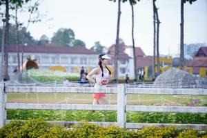 BIB: 
                            <button type="button" onclick="openModal(27866346)" class="btn btn-primary btn-sm float-right btn-popup" data-toggle="modal" data-target=".modal-high-quality">
                        <i class="fas fa-shopping-cart"></i> Add to Cart
                    </button>
                                            <button type="button" onclick="isThisMe(27866346, true)" class="btn btn-success btn-sm float-right btn-popup btn-isme hidden" data-toggle="tooltip" data-placement="bottom" title="นี่คือรูปของคุณใช่ไหม คลิกที่นี่เพื่อเอาเข้าอัลบั้ม">
                        <i class="fas fa-plus"></i> Add to album
                    </button>
                    <button type="button" onclick="isThisMe(27866346, false)" class="btn btn-warning btn-sm float-right btn-popup btn-isnotme hidden">
                        <i class="fas fa-ban"></i> Remove from album
                    </button>