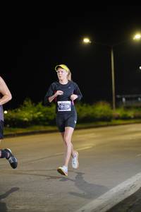 BIB: 
                            <button type="button" onclick="openModal(27864564)" class="btn btn-primary btn-sm float-right btn-popup" data-toggle="modal" data-target=".modal-high-quality">
                        <i class="fas fa-shopping-cart"></i> Add to Cart
                    </button>
                                            <button type="button" onclick="isThisMe(27864564, true)" class="btn btn-success btn-sm float-right btn-popup btn-isme hidden" data-toggle="tooltip" data-placement="bottom" title="นี่คือรูปของคุณใช่ไหม คลิกที่นี่เพื่อเอาเข้าอัลบั้ม">
                        <i class="fas fa-plus"></i> Add to album
                    </button>
                    <button type="button" onclick="isThisMe(27864564, false)" class="btn btn-warning btn-sm float-right btn-popup btn-isnotme hidden">
                        <i class="fas fa-ban"></i> Remove from album
                    </button>