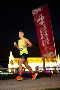 BIB: 
                            <button type="button" onclick="openModal(27877022)" class="btn btn-primary btn-sm float-right btn-popup" data-toggle="modal" data-target=".modal-high-quality">
                        <i class="fas fa-shopping-cart"></i> Add to Cart
                    </button>
                                            <button type="button" onclick="isThisMe(27877022, true)" class="btn btn-success btn-sm float-right btn-popup btn-isme hidden" data-toggle="tooltip" data-placement="bottom" title="นี่คือรูปของคุณใช่ไหม คลิกที่นี่เพื่อเอาเข้าอัลบั้ม">
                        <i class="fas fa-plus"></i> Add to album
                    </button>
                    <button type="button" onclick="isThisMe(27877022, false)" class="btn btn-warning btn-sm float-right btn-popup btn-isnotme hidden">
                        <i class="fas fa-ban"></i> Remove from album
                    </button>