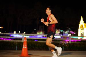 BIB: 
                            <button type="button" onclick="openModal(27913121)" class="btn btn-primary btn-sm float-right btn-popup" data-toggle="modal" data-target=".modal-high-quality">
                        <i class="fas fa-shopping-cart"></i> Add to Cart
                    </button>
                                            <button type="button" onclick="isThisMe(27913121, true)" class="btn btn-success btn-sm float-right btn-popup btn-isme hidden" data-toggle="tooltip" data-placement="bottom" title="นี่คือรูปของคุณใช่ไหม คลิกที่นี่เพื่อเอาเข้าอัลบั้ม">
                        <i class="fas fa-plus"></i> Add to album
                    </button>
                    <button type="button" onclick="isThisMe(27913121, false)" class="btn btn-warning btn-sm float-right btn-popup btn-isnotme hidden">
                        <i class="fas fa-ban"></i> Remove from album
                    </button>