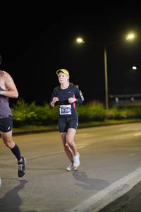 BIB: 
                            <button type="button" onclick="openModal(27864563)" class="btn btn-primary btn-sm float-right btn-popup" data-toggle="modal" data-target=".modal-high-quality">
                        <i class="fas fa-shopping-cart"></i> Add to Cart
                    </button>
                                            <button type="button" onclick="isThisMe(27864563, true)" class="btn btn-success btn-sm float-right btn-popup btn-isme hidden" data-toggle="tooltip" data-placement="bottom" title="นี่คือรูปของคุณใช่ไหม คลิกที่นี่เพื่อเอาเข้าอัลบั้ม">
                        <i class="fas fa-plus"></i> Add to album
                    </button>
                    <button type="button" onclick="isThisMe(27864563, false)" class="btn btn-warning btn-sm float-right btn-popup btn-isnotme hidden">
                        <i class="fas fa-ban"></i> Remove from album
                    </button>