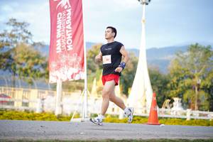 BIB: 
                            <button type="button" onclick="openModal(27836221)" class="btn btn-primary btn-sm float-right btn-popup" data-toggle="modal" data-target=".modal-high-quality">
                        <i class="fas fa-shopping-cart"></i> Add to Cart
                    </button>
                                            <button type="button" onclick="isThisMe(27836221, true)" class="btn btn-success btn-sm float-right btn-popup btn-isme hidden" data-toggle="tooltip" data-placement="bottom" title="นี่คือรูปของคุณใช่ไหม คลิกที่นี่เพื่อเอาเข้าอัลบั้ม">
                        <i class="fas fa-plus"></i> Add to album
                    </button>
                    <button type="button" onclick="isThisMe(27836221, false)" class="btn btn-warning btn-sm float-right btn-popup btn-isnotme hidden">
                        <i class="fas fa-ban"></i> Remove from album
                    </button>