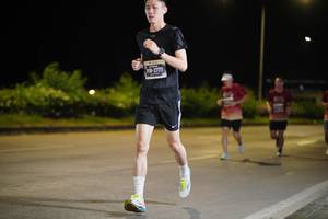 BIB: 
                            <button type="button" onclick="openModal(27874376)" class="btn btn-primary btn-sm float-right btn-popup" data-toggle="modal" data-target=".modal-high-quality">
                        <i class="fas fa-shopping-cart"></i> Add to Cart
                    </button>
                                            <button type="button" onclick="isThisMe(27874376, true)" class="btn btn-success btn-sm float-right btn-popup btn-isme hidden" data-toggle="tooltip" data-placement="bottom" title="นี่คือรูปของคุณใช่ไหม คลิกที่นี่เพื่อเอาเข้าอัลบั้ม">
                        <i class="fas fa-plus"></i> Add to album
                    </button>
                    <button type="button" onclick="isThisMe(27874376, false)" class="btn btn-warning btn-sm float-right btn-popup btn-isnotme hidden">
                        <i class="fas fa-ban"></i> Remove from album
                    </button>