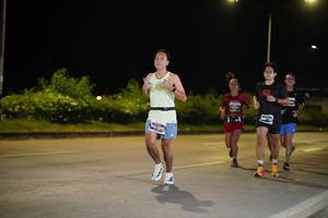 BIB: 
                            <button type="button" onclick="openModal(27873014)" class="btn btn-primary btn-sm float-right btn-popup" data-toggle="modal" data-target=".modal-high-quality">
                        <i class="fas fa-shopping-cart"></i> Add to Cart
                    </button>
                                            <button type="button" onclick="isThisMe(27873014, true)" class="btn btn-success btn-sm float-right btn-popup btn-isme hidden" data-toggle="tooltip" data-placement="bottom" title="นี่คือรูปของคุณใช่ไหม คลิกที่นี่เพื่อเอาเข้าอัลบั้ม">
                        <i class="fas fa-plus"></i> Add to album
                    </button>
                    <button type="button" onclick="isThisMe(27873014, false)" class="btn btn-warning btn-sm float-right btn-popup btn-isnotme hidden">
                        <i class="fas fa-ban"></i> Remove from album
                    </button>