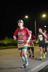 BIB: 
                            <button type="button" onclick="openModal(27900743)" class="btn btn-primary btn-sm float-right btn-popup" data-toggle="modal" data-target=".modal-high-quality">
                        <i class="fas fa-shopping-cart"></i> Add to Cart
                    </button>
                                            <button type="button" onclick="isThisMe(27900743, true)" class="btn btn-success btn-sm float-right btn-popup btn-isme hidden" data-toggle="tooltip" data-placement="bottom" title="นี่คือรูปของคุณใช่ไหม คลิกที่นี่เพื่อเอาเข้าอัลบั้ม">
                        <i class="fas fa-plus"></i> Add to album
                    </button>
                    <button type="button" onclick="isThisMe(27900743, false)" class="btn btn-warning btn-sm float-right btn-popup btn-isnotme hidden">
                        <i class="fas fa-ban"></i> Remove from album
                    </button>