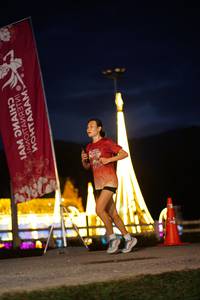 BIB: 
                            <button type="button" onclick="openModal(27882841)" class="btn btn-primary btn-sm float-right btn-popup" data-toggle="modal" data-target=".modal-high-quality">
                        <i class="fas fa-shopping-cart"></i> Add to Cart
                    </button>
                                            <button type="button" onclick="isThisMe(27882841, true)" class="btn btn-success btn-sm float-right btn-popup btn-isme hidden" data-toggle="tooltip" data-placement="bottom" title="นี่คือรูปของคุณใช่ไหม คลิกที่นี่เพื่อเอาเข้าอัลบั้ม">
                        <i class="fas fa-plus"></i> Add to album
                    </button>
                    <button type="button" onclick="isThisMe(27882841, false)" class="btn btn-warning btn-sm float-right btn-popup btn-isnotme hidden">
                        <i class="fas fa-ban"></i> Remove from album
                    </button>