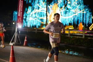 BIB: 
                            <button type="button" onclick="openModal(27915149)" class="btn btn-primary btn-sm float-right btn-popup" data-toggle="modal" data-target=".modal-high-quality">
                        <i class="fas fa-shopping-cart"></i> Add to Cart
                    </button>
                                            <button type="button" onclick="isThisMe(27915149, true)" class="btn btn-success btn-sm float-right btn-popup btn-isme hidden" data-toggle="tooltip" data-placement="bottom" title="นี่คือรูปของคุณใช่ไหม คลิกที่นี่เพื่อเอาเข้าอัลบั้ม">
                        <i class="fas fa-plus"></i> Add to album
                    </button>
                    <button type="button" onclick="isThisMe(27915149, false)" class="btn btn-warning btn-sm float-right btn-popup btn-isnotme hidden">
                        <i class="fas fa-ban"></i> Remove from album
                    </button>