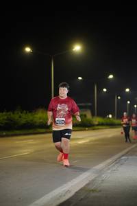 BIB: 
                            <button type="button" onclick="openModal(27912300)" class="btn btn-primary btn-sm float-right btn-popup" data-toggle="modal" data-target=".modal-high-quality">
                        <i class="fas fa-shopping-cart"></i> Add to Cart
                    </button>
                                            <button type="button" onclick="isThisMe(27912300, true)" class="btn btn-success btn-sm float-right btn-popup btn-isme hidden" data-toggle="tooltip" data-placement="bottom" title="นี่คือรูปของคุณใช่ไหม คลิกที่นี่เพื่อเอาเข้าอัลบั้ม">
                        <i class="fas fa-plus"></i> Add to album
                    </button>
                    <button type="button" onclick="isThisMe(27912300, false)" class="btn btn-warning btn-sm float-right btn-popup btn-isnotme hidden">
                        <i class="fas fa-ban"></i> Remove from album
                    </button>