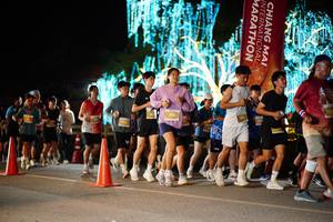 BIB: 
                            <button type="button" onclick="openModal(27838075)" class="btn btn-primary btn-sm float-right btn-popup" data-toggle="modal" data-target=".modal-high-quality">
                        <i class="fas fa-shopping-cart"></i> Add to Cart
                    </button>
                                            <button type="button" onclick="isThisMe(27838075, true)" class="btn btn-success btn-sm float-right btn-popup btn-isme hidden" data-toggle="tooltip" data-placement="bottom" title="นี่คือรูปของคุณใช่ไหม คลิกที่นี่เพื่อเอาเข้าอัลบั้ม">
                        <i class="fas fa-plus"></i> Add to album
                    </button>
                    <button type="button" onclick="isThisMe(27838075, false)" class="btn btn-warning btn-sm float-right btn-popup btn-isnotme hidden">
                        <i class="fas fa-ban"></i> Remove from album
                    </button>