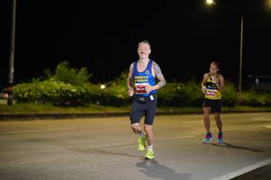 BIB: 
                            <button type="button" onclick="openModal(27826097)" class="btn btn-primary btn-sm float-right btn-popup" data-toggle="modal" data-target=".modal-high-quality">
                        <i class="fas fa-shopping-cart"></i> Add to Cart
                    </button>
                                            <button type="button" onclick="isThisMe(27826097, true)" class="btn btn-success btn-sm float-right btn-popup btn-isme hidden" data-toggle="tooltip" data-placement="bottom" title="นี่คือรูปของคุณใช่ไหม คลิกที่นี่เพื่อเอาเข้าอัลบั้ม">
                        <i class="fas fa-plus"></i> Add to album
                    </button>
                    <button type="button" onclick="isThisMe(27826097, false)" class="btn btn-warning btn-sm float-right btn-popup btn-isnotme hidden">
                        <i class="fas fa-ban"></i> Remove from album
                    </button>