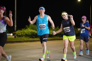 BIB: 
                            <button type="button" onclick="openModal(27904678)" class="btn btn-primary btn-sm float-right btn-popup" data-toggle="modal" data-target=".modal-high-quality">
                        <i class="fas fa-shopping-cart"></i> Add to Cart
                    </button>
                                            <button type="button" onclick="isThisMe(27904678, true)" class="btn btn-success btn-sm float-right btn-popup btn-isme hidden" data-toggle="tooltip" data-placement="bottom" title="นี่คือรูปของคุณใช่ไหม คลิกที่นี่เพื่อเอาเข้าอัลบั้ม">
                        <i class="fas fa-plus"></i> Add to album
                    </button>
                    <button type="button" onclick="isThisMe(27904678, false)" class="btn btn-warning btn-sm float-right btn-popup btn-isnotme hidden">
                        <i class="fas fa-ban"></i> Remove from album
                    </button>