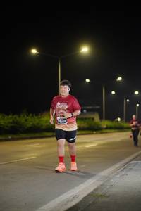 BIB: 
                            <button type="button" onclick="openModal(27912289)" class="btn btn-primary btn-sm float-right btn-popup" data-toggle="modal" data-target=".modal-high-quality">
                        <i class="fas fa-shopping-cart"></i> Add to Cart
                    </button>
                                            <button type="button" onclick="isThisMe(27912289, true)" class="btn btn-success btn-sm float-right btn-popup btn-isme hidden" data-toggle="tooltip" data-placement="bottom" title="นี่คือรูปของคุณใช่ไหม คลิกที่นี่เพื่อเอาเข้าอัลบั้ม">
                        <i class="fas fa-plus"></i> Add to album
                    </button>
                    <button type="button" onclick="isThisMe(27912289, false)" class="btn btn-warning btn-sm float-right btn-popup btn-isnotme hidden">
                        <i class="fas fa-ban"></i> Remove from album
                    </button>