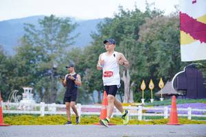 BIB: 
                            <button type="button" onclick="openModal(27865178)" class="btn btn-primary btn-sm float-right btn-popup" data-toggle="modal" data-target=".modal-high-quality">
                        <i class="fas fa-shopping-cart"></i> Add to Cart
                    </button>
                                            <button type="button" onclick="isThisMe(27865178, true)" class="btn btn-success btn-sm float-right btn-popup btn-isme hidden" data-toggle="tooltip" data-placement="bottom" title="นี่คือรูปของคุณใช่ไหม คลิกที่นี่เพื่อเอาเข้าอัลบั้ม">
                        <i class="fas fa-plus"></i> Add to album
                    </button>
                    <button type="button" onclick="isThisMe(27865178, false)" class="btn btn-warning btn-sm float-right btn-popup btn-isnotme hidden">
                        <i class="fas fa-ban"></i> Remove from album
                    </button>