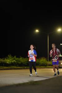 BIB: 
                            <button type="button" onclick="openModal(27841202)" class="btn btn-primary btn-sm float-right btn-popup" data-toggle="modal" data-target=".modal-high-quality">
                        <i class="fas fa-shopping-cart"></i> Add to Cart
                    </button>
                                            <button type="button" onclick="isThisMe(27841202, true)" class="btn btn-success btn-sm float-right btn-popup btn-isme hidden" data-toggle="tooltip" data-placement="bottom" title="นี่คือรูปของคุณใช่ไหม คลิกที่นี่เพื่อเอาเข้าอัลบั้ม">
                        <i class="fas fa-plus"></i> Add to album
                    </button>
                    <button type="button" onclick="isThisMe(27841202, false)" class="btn btn-warning btn-sm float-right btn-popup btn-isnotme hidden">
                        <i class="fas fa-ban"></i> Remove from album
                    </button>