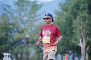 BIB: 
                            <button type="button" onclick="openModal(27865739)" class="btn btn-primary btn-sm float-right btn-popup" data-toggle="modal" data-target=".modal-high-quality">
                        <i class="fas fa-shopping-cart"></i> Add to Cart
                    </button>
                                            <button type="button" onclick="isThisMe(27865739, true)" class="btn btn-success btn-sm float-right btn-popup btn-isme hidden" data-toggle="tooltip" data-placement="bottom" title="นี่คือรูปของคุณใช่ไหม คลิกที่นี่เพื่อเอาเข้าอัลบั้ม">
                        <i class="fas fa-plus"></i> Add to album
                    </button>
                    <button type="button" onclick="isThisMe(27865739, false)" class="btn btn-warning btn-sm float-right btn-popup btn-isnotme hidden">
                        <i class="fas fa-ban"></i> Remove from album
                    </button>