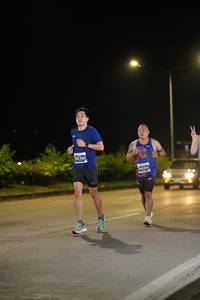 BIB: 
                            <button type="button" onclick="openModal(27904805)" class="btn btn-primary btn-sm float-right btn-popup" data-toggle="modal" data-target=".modal-high-quality">
                        <i class="fas fa-shopping-cart"></i> Add to Cart
                    </button>
                                            <button type="button" onclick="isThisMe(27904805, true)" class="btn btn-success btn-sm float-right btn-popup btn-isme hidden" data-toggle="tooltip" data-placement="bottom" title="นี่คือรูปของคุณใช่ไหม คลิกที่นี่เพื่อเอาเข้าอัลบั้ม">
                        <i class="fas fa-plus"></i> Add to album
                    </button>
                    <button type="button" onclick="isThisMe(27904805, false)" class="btn btn-warning btn-sm float-right btn-popup btn-isnotme hidden">
                        <i class="fas fa-ban"></i> Remove from album
                    </button>