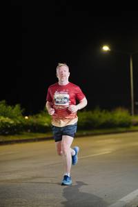 BIB: 
                            <button type="button" onclick="openModal(27866497)" class="btn btn-primary btn-sm float-right btn-popup" data-toggle="modal" data-target=".modal-high-quality">
                        <i class="fas fa-shopping-cart"></i> Add to Cart
                    </button>
                                            <button type="button" onclick="isThisMe(27866497, true)" class="btn btn-success btn-sm float-right btn-popup btn-isme hidden" data-toggle="tooltip" data-placement="bottom" title="นี่คือรูปของคุณใช่ไหม คลิกที่นี่เพื่อเอาเข้าอัลบั้ม">
                        <i class="fas fa-plus"></i> Add to album
                    </button>
                    <button type="button" onclick="isThisMe(27866497, false)" class="btn btn-warning btn-sm float-right btn-popup btn-isnotme hidden">
                        <i class="fas fa-ban"></i> Remove from album
                    </button>