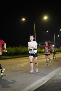 BIB: 
                            <button type="button" onclick="openModal(27885005)" class="btn btn-primary btn-sm float-right btn-popup" data-toggle="modal" data-target=".modal-high-quality">
                        <i class="fas fa-shopping-cart"></i> Add to Cart
                    </button>
                                            <button type="button" onclick="isThisMe(27885005, true)" class="btn btn-success btn-sm float-right btn-popup btn-isme hidden" data-toggle="tooltip" data-placement="bottom" title="นี่คือรูปของคุณใช่ไหม คลิกที่นี่เพื่อเอาเข้าอัลบั้ม">
                        <i class="fas fa-plus"></i> Add to album
                    </button>
                    <button type="button" onclick="isThisMe(27885005, false)" class="btn btn-warning btn-sm float-right btn-popup btn-isnotme hidden">
                        <i class="fas fa-ban"></i> Remove from album
                    </button>