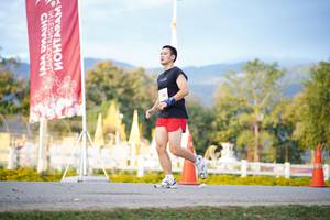 BIB: 
                            <button type="button" onclick="openModal(27836161)" class="btn btn-primary btn-sm float-right btn-popup" data-toggle="modal" data-target=".modal-high-quality">
                        <i class="fas fa-shopping-cart"></i> Add to Cart
                    </button>
                                            <button type="button" onclick="isThisMe(27836161, true)" class="btn btn-success btn-sm float-right btn-popup btn-isme hidden" data-toggle="tooltip" data-placement="bottom" title="นี่คือรูปของคุณใช่ไหม คลิกที่นี่เพื่อเอาเข้าอัลบั้ม">
                        <i class="fas fa-plus"></i> Add to album
                    </button>
                    <button type="button" onclick="isThisMe(27836161, false)" class="btn btn-warning btn-sm float-right btn-popup btn-isnotme hidden">
                        <i class="fas fa-ban"></i> Remove from album
                    </button>