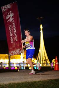 BIB: 
                            <button type="button" onclick="openModal(27879637)" class="btn btn-primary btn-sm float-right btn-popup" data-toggle="modal" data-target=".modal-high-quality">
                        <i class="fas fa-shopping-cart"></i> Add to Cart
                    </button>
                                            <button type="button" onclick="isThisMe(27879637, true)" class="btn btn-success btn-sm float-right btn-popup btn-isme hidden" data-toggle="tooltip" data-placement="bottom" title="นี่คือรูปของคุณใช่ไหม คลิกที่นี่เพื่อเอาเข้าอัลบั้ม">
                        <i class="fas fa-plus"></i> Add to album
                    </button>
                    <button type="button" onclick="isThisMe(27879637, false)" class="btn btn-warning btn-sm float-right btn-popup btn-isnotme hidden">
                        <i class="fas fa-ban"></i> Remove from album
                    </button>