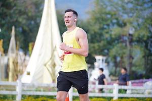 BIB: 
                            <button type="button" onclick="openModal(27866312)" class="btn btn-primary btn-sm float-right btn-popup" data-toggle="modal" data-target=".modal-high-quality">
                        <i class="fas fa-shopping-cart"></i> Add to Cart
                    </button>
                                            <button type="button" onclick="isThisMe(27866312, true)" class="btn btn-success btn-sm float-right btn-popup btn-isme hidden" data-toggle="tooltip" data-placement="bottom" title="นี่คือรูปของคุณใช่ไหม คลิกที่นี่เพื่อเอาเข้าอัลบั้ม">
                        <i class="fas fa-plus"></i> Add to album
                    </button>
                    <button type="button" onclick="isThisMe(27866312, false)" class="btn btn-warning btn-sm float-right btn-popup btn-isnotme hidden">
                        <i class="fas fa-ban"></i> Remove from album
                    </button>