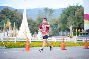 BIB: 
                            <button type="button" onclick="openModal(27862222)" class="btn btn-primary btn-sm float-right btn-popup" data-toggle="modal" data-target=".modal-high-quality">
                        <i class="fas fa-shopping-cart"></i> Add to Cart
                    </button>
                                            <button type="button" onclick="isThisMe(27862222, true)" class="btn btn-success btn-sm float-right btn-popup btn-isme hidden" data-toggle="tooltip" data-placement="bottom" title="นี่คือรูปของคุณใช่ไหม คลิกที่นี่เพื่อเอาเข้าอัลบั้ม">
                        <i class="fas fa-plus"></i> Add to album
                    </button>
                    <button type="button" onclick="isThisMe(27862222, false)" class="btn btn-warning btn-sm float-right btn-popup btn-isnotme hidden">
                        <i class="fas fa-ban"></i> Remove from album
                    </button>