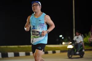 BIB: 
                            <button type="button" onclick="openModal(27874651)" class="btn btn-primary btn-sm float-right btn-popup" data-toggle="modal" data-target=".modal-high-quality">
                        <i class="fas fa-shopping-cart"></i> Add to Cart
                    </button>
                                            <button type="button" onclick="isThisMe(27874651, true)" class="btn btn-success btn-sm float-right btn-popup btn-isme hidden" data-toggle="tooltip" data-placement="bottom" title="นี่คือรูปของคุณใช่ไหม คลิกที่นี่เพื่อเอาเข้าอัลบั้ม">
                        <i class="fas fa-plus"></i> Add to album
                    </button>
                    <button type="button" onclick="isThisMe(27874651, false)" class="btn btn-warning btn-sm float-right btn-popup btn-isnotme hidden">
                        <i class="fas fa-ban"></i> Remove from album
                    </button>