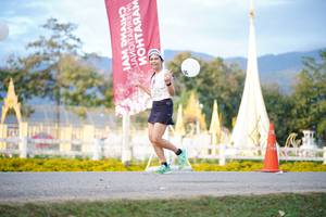 BIB: 
                            <button type="button" onclick="openModal(27840833)" class="btn btn-primary btn-sm float-right btn-popup" data-toggle="modal" data-target=".modal-high-quality">
                        <i class="fas fa-shopping-cart"></i> Add to Cart
                    </button>
                                            <button type="button" onclick="isThisMe(27840833, true)" class="btn btn-success btn-sm float-right btn-popup btn-isme hidden" data-toggle="tooltip" data-placement="bottom" title="นี่คือรูปของคุณใช่ไหม คลิกที่นี่เพื่อเอาเข้าอัลบั้ม">
                        <i class="fas fa-plus"></i> Add to album
                    </button>
                    <button type="button" onclick="isThisMe(27840833, false)" class="btn btn-warning btn-sm float-right btn-popup btn-isnotme hidden">
                        <i class="fas fa-ban"></i> Remove from album
                    </button>