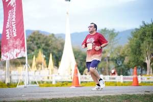 BIB: 
                            <button type="button" onclick="openModal(27848245)" class="btn btn-primary btn-sm float-right btn-popup" data-toggle="modal" data-target=".modal-high-quality">
                        <i class="fas fa-shopping-cart"></i> Add to Cart
                    </button>
                                            <button type="button" onclick="isThisMe(27848245, true)" class="btn btn-success btn-sm float-right btn-popup btn-isme hidden" data-toggle="tooltip" data-placement="bottom" title="นี่คือรูปของคุณใช่ไหม คลิกที่นี่เพื่อเอาเข้าอัลบั้ม">
                        <i class="fas fa-plus"></i> Add to album
                    </button>
                    <button type="button" onclick="isThisMe(27848245, false)" class="btn btn-warning btn-sm float-right btn-popup btn-isnotme hidden">
                        <i class="fas fa-ban"></i> Remove from album
                    </button>