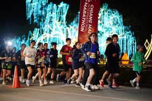 BIB: 
                            <button type="button" onclick="openModal(27836105)" class="btn btn-primary btn-sm float-right btn-popup" data-toggle="modal" data-target=".modal-high-quality">
                        <i class="fas fa-shopping-cart"></i> Add to Cart
                    </button>
                                            <button type="button" onclick="isThisMe(27836105, true)" class="btn btn-success btn-sm float-right btn-popup btn-isme hidden" data-toggle="tooltip" data-placement="bottom" title="นี่คือรูปของคุณใช่ไหม คลิกที่นี่เพื่อเอาเข้าอัลบั้ม">
                        <i class="fas fa-plus"></i> Add to album
                    </button>
                    <button type="button" onclick="isThisMe(27836105, false)" class="btn btn-warning btn-sm float-right btn-popup btn-isnotme hidden">
                        <i class="fas fa-ban"></i> Remove from album
                    </button>