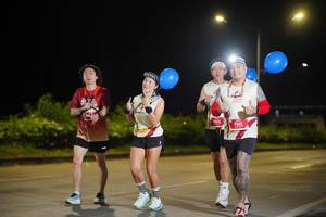 BIB: 
                            <button type="button" onclick="openModal(27853611)" class="btn btn-primary btn-sm float-right btn-popup" data-toggle="modal" data-target=".modal-high-quality">
                        <i class="fas fa-shopping-cart"></i> Add to Cart
                    </button>
                                            <button type="button" onclick="isThisMe(27853611, true)" class="btn btn-success btn-sm float-right btn-popup btn-isme hidden" data-toggle="tooltip" data-placement="bottom" title="นี่คือรูปของคุณใช่ไหม คลิกที่นี่เพื่อเอาเข้าอัลบั้ม">
                        <i class="fas fa-plus"></i> Add to album
                    </button>
                    <button type="button" onclick="isThisMe(27853611, false)" class="btn btn-warning btn-sm float-right btn-popup btn-isnotme hidden">
                        <i class="fas fa-ban"></i> Remove from album
                    </button>