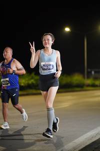 BIB: 
                            <button type="button" onclick="openModal(27904820)" class="btn btn-primary btn-sm float-right btn-popup" data-toggle="modal" data-target=".modal-high-quality">
                        <i class="fas fa-shopping-cart"></i> Add to Cart
                    </button>
                                            <button type="button" onclick="isThisMe(27904820, true)" class="btn btn-success btn-sm float-right btn-popup btn-isme hidden" data-toggle="tooltip" data-placement="bottom" title="นี่คือรูปของคุณใช่ไหม คลิกที่นี่เพื่อเอาเข้าอัลบั้ม">
                        <i class="fas fa-plus"></i> Add to album
                    </button>
                    <button type="button" onclick="isThisMe(27904820, false)" class="btn btn-warning btn-sm float-right btn-popup btn-isnotme hidden">
                        <i class="fas fa-ban"></i> Remove from album
                    </button>