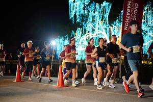 BIB: 
                            <button type="button" onclick="openModal(27915350)" class="btn btn-primary btn-sm float-right btn-popup" data-toggle="modal" data-target=".modal-high-quality">
                        <i class="fas fa-shopping-cart"></i> Add to Cart
                    </button>
                                            <button type="button" onclick="isThisMe(27915350, true)" class="btn btn-success btn-sm float-right btn-popup btn-isme hidden" data-toggle="tooltip" data-placement="bottom" title="นี่คือรูปของคุณใช่ไหม คลิกที่นี่เพื่อเอาเข้าอัลบั้ม">
                        <i class="fas fa-plus"></i> Add to album
                    </button>
                    <button type="button" onclick="isThisMe(27915350, false)" class="btn btn-warning btn-sm float-right btn-popup btn-isnotme hidden">
                        <i class="fas fa-ban"></i> Remove from album
                    </button>