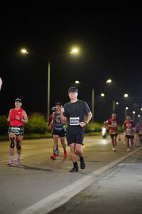 BIB: 
                            <button type="button" onclick="openModal(27875526)" class="btn btn-primary btn-sm float-right btn-popup" data-toggle="modal" data-target=".modal-high-quality">
                        <i class="fas fa-shopping-cart"></i> Add to Cart
                    </button>
                                            <button type="button" onclick="isThisMe(27875526, true)" class="btn btn-success btn-sm float-right btn-popup btn-isme hidden" data-toggle="tooltip" data-placement="bottom" title="นี่คือรูปของคุณใช่ไหม คลิกที่นี่เพื่อเอาเข้าอัลบั้ม">
                        <i class="fas fa-plus"></i> Add to album
                    </button>
                    <button type="button" onclick="isThisMe(27875526, false)" class="btn btn-warning btn-sm float-right btn-popup btn-isnotme hidden">
                        <i class="fas fa-ban"></i> Remove from album
                    </button>