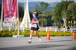 BIB: 
                            <button type="button" onclick="openModal(27866407)" class="btn btn-primary btn-sm float-right btn-popup" data-toggle="modal" data-target=".modal-high-quality">
                        <i class="fas fa-shopping-cart"></i> Add to Cart
                    </button>
                                            <button type="button" onclick="isThisMe(27866407, true)" class="btn btn-success btn-sm float-right btn-popup btn-isme hidden" data-toggle="tooltip" data-placement="bottom" title="นี่คือรูปของคุณใช่ไหม คลิกที่นี่เพื่อเอาเข้าอัลบั้ม">
                        <i class="fas fa-plus"></i> Add to album
                    </button>
                    <button type="button" onclick="isThisMe(27866407, false)" class="btn btn-warning btn-sm float-right btn-popup btn-isnotme hidden">
                        <i class="fas fa-ban"></i> Remove from album
                    </button>