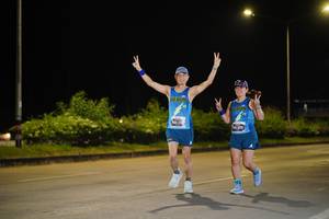 BIB: 
                            <button type="button" onclick="openModal(27912079)" class="btn btn-primary btn-sm float-right btn-popup" data-toggle="modal" data-target=".modal-high-quality">
                        <i class="fas fa-shopping-cart"></i> Add to Cart
                    </button>
                                            <button type="button" onclick="isThisMe(27912079, true)" class="btn btn-success btn-sm float-right btn-popup btn-isme hidden" data-toggle="tooltip" data-placement="bottom" title="นี่คือรูปของคุณใช่ไหม คลิกที่นี่เพื่อเอาเข้าอัลบั้ม">
                        <i class="fas fa-plus"></i> Add to album
                    </button>
                    <button type="button" onclick="isThisMe(27912079, false)" class="btn btn-warning btn-sm float-right btn-popup btn-isnotme hidden">
                        <i class="fas fa-ban"></i> Remove from album
                    </button>