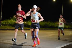 BIB: 
                            <button type="button" onclick="openModal(27826069)" class="btn btn-primary btn-sm float-right btn-popup" data-toggle="modal" data-target=".modal-high-quality">
                        <i class="fas fa-shopping-cart"></i> Add to Cart
                    </button>
                                            <button type="button" onclick="isThisMe(27826069, true)" class="btn btn-success btn-sm float-right btn-popup btn-isme hidden" data-toggle="tooltip" data-placement="bottom" title="นี่คือรูปของคุณใช่ไหม คลิกที่นี่เพื่อเอาเข้าอัลบั้ม">
                        <i class="fas fa-plus"></i> Add to album
                    </button>
                    <button type="button" onclick="isThisMe(27826069, false)" class="btn btn-warning btn-sm float-right btn-popup btn-isnotme hidden">
                        <i class="fas fa-ban"></i> Remove from album
                    </button>