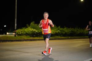 BIB: 
                            <button type="button" onclick="openModal(27827922)" class="btn btn-primary btn-sm float-right btn-popup" data-toggle="modal" data-target=".modal-high-quality">
                        <i class="fas fa-shopping-cart"></i> Add to Cart
                    </button>
                                            <button type="button" onclick="isThisMe(27827922, true)" class="btn btn-success btn-sm float-right btn-popup btn-isme hidden" data-toggle="tooltip" data-placement="bottom" title="นี่คือรูปของคุณใช่ไหม คลิกที่นี่เพื่อเอาเข้าอัลบั้ม">
                        <i class="fas fa-plus"></i> Add to album
                    </button>
                    <button type="button" onclick="isThisMe(27827922, false)" class="btn btn-warning btn-sm float-right btn-popup btn-isnotme hidden">
                        <i class="fas fa-ban"></i> Remove from album
                    </button>