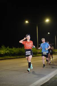 BIB: 
                            <button type="button" onclick="openModal(27868062)" class="btn btn-primary btn-sm float-right btn-popup" data-toggle="modal" data-target=".modal-high-quality">
                        <i class="fas fa-shopping-cart"></i> Add to Cart
                    </button>
                                            <button type="button" onclick="isThisMe(27868062, true)" class="btn btn-success btn-sm float-right btn-popup btn-isme hidden" data-toggle="tooltip" data-placement="bottom" title="นี่คือรูปของคุณใช่ไหม คลิกที่นี่เพื่อเอาเข้าอัลบั้ม">
                        <i class="fas fa-plus"></i> Add to album
                    </button>
                    <button type="button" onclick="isThisMe(27868062, false)" class="btn btn-warning btn-sm float-right btn-popup btn-isnotme hidden">
                        <i class="fas fa-ban"></i> Remove from album
                    </button>