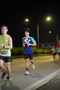 BIB: 
                            <button type="button" onclick="openModal(27904610)" class="btn btn-primary btn-sm float-right btn-popup" data-toggle="modal" data-target=".modal-high-quality">
                        <i class="fas fa-shopping-cart"></i> Add to Cart
                    </button>
                                            <button type="button" onclick="isThisMe(27904610, true)" class="btn btn-success btn-sm float-right btn-popup btn-isme hidden" data-toggle="tooltip" data-placement="bottom" title="นี่คือรูปของคุณใช่ไหม คลิกที่นี่เพื่อเอาเข้าอัลบั้ม">
                        <i class="fas fa-plus"></i> Add to album
                    </button>
                    <button type="button" onclick="isThisMe(27904610, false)" class="btn btn-warning btn-sm float-right btn-popup btn-isnotme hidden">
                        <i class="fas fa-ban"></i> Remove from album
                    </button>