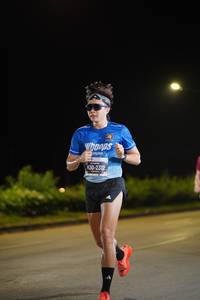 BIB: 
                            <button type="button" onclick="openModal(27866184)" class="btn btn-primary btn-sm float-right btn-popup" data-toggle="modal" data-target=".modal-high-quality">
                        <i class="fas fa-shopping-cart"></i> Add to Cart
                    </button>
                                            <button type="button" onclick="isThisMe(27866184, true)" class="btn btn-success btn-sm float-right btn-popup btn-isme hidden" data-toggle="tooltip" data-placement="bottom" title="นี่คือรูปของคุณใช่ไหม คลิกที่นี่เพื่อเอาเข้าอัลบั้ม">
                        <i class="fas fa-plus"></i> Add to album
                    </button>
                    <button type="button" onclick="isThisMe(27866184, false)" class="btn btn-warning btn-sm float-right btn-popup btn-isnotme hidden">
                        <i class="fas fa-ban"></i> Remove from album
                    </button>