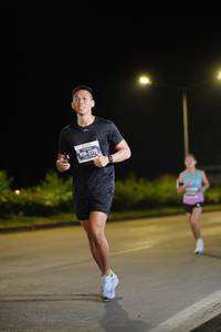 BIB: 
                            <button type="button" onclick="openModal(27904136)" class="btn btn-primary btn-sm float-right btn-popup" data-toggle="modal" data-target=".modal-high-quality">
                        <i class="fas fa-shopping-cart"></i> Add to Cart
                    </button>
                                            <button type="button" onclick="isThisMe(27904136, true)" class="btn btn-success btn-sm float-right btn-popup btn-isme hidden" data-toggle="tooltip" data-placement="bottom" title="นี่คือรูปของคุณใช่ไหม คลิกที่นี่เพื่อเอาเข้าอัลบั้ม">
                        <i class="fas fa-plus"></i> Add to album
                    </button>
                    <button type="button" onclick="isThisMe(27904136, false)" class="btn btn-warning btn-sm float-right btn-popup btn-isnotme hidden">
                        <i class="fas fa-ban"></i> Remove from album
                    </button>