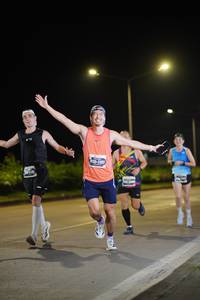 BIB: 
                            <button type="button" onclick="openModal(27868709)" class="btn btn-primary btn-sm float-right btn-popup" data-toggle="modal" data-target=".modal-high-quality">
                        <i class="fas fa-shopping-cart"></i> Add to Cart
                    </button>
                                            <button type="button" onclick="isThisMe(27868709, true)" class="btn btn-success btn-sm float-right btn-popup btn-isme hidden" data-toggle="tooltip" data-placement="bottom" title="นี่คือรูปของคุณใช่ไหม คลิกที่นี่เพื่อเอาเข้าอัลบั้ม">
                        <i class="fas fa-plus"></i> Add to album
                    </button>
                    <button type="button" onclick="isThisMe(27868709, false)" class="btn btn-warning btn-sm float-right btn-popup btn-isnotme hidden">
                        <i class="fas fa-ban"></i> Remove from album
                    </button>