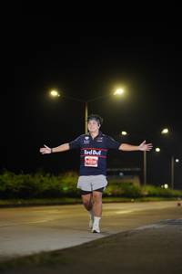 BIB: 
                            <button type="button" onclick="openModal(27849683)" class="btn btn-primary btn-sm float-right btn-popup" data-toggle="modal" data-target=".modal-high-quality">
                        <i class="fas fa-shopping-cart"></i> Add to Cart
                    </button>
                                            <button type="button" onclick="isThisMe(27849683, true)" class="btn btn-success btn-sm float-right btn-popup btn-isme hidden" data-toggle="tooltip" data-placement="bottom" title="นี่คือรูปของคุณใช่ไหม คลิกที่นี่เพื่อเอาเข้าอัลบั้ม">
                        <i class="fas fa-plus"></i> Add to album
                    </button>
                    <button type="button" onclick="isThisMe(27849683, false)" class="btn btn-warning btn-sm float-right btn-popup btn-isnotme hidden">
                        <i class="fas fa-ban"></i> Remove from album
                    </button>