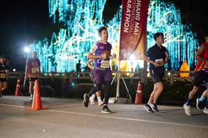 BIB: 
                            <button type="button" onclick="openModal(27915391)" class="btn btn-primary btn-sm float-right btn-popup" data-toggle="modal" data-target=".modal-high-quality">
                        <i class="fas fa-shopping-cart"></i> Add to Cart
                    </button>
                                            <button type="button" onclick="isThisMe(27915391, true)" class="btn btn-success btn-sm float-right btn-popup btn-isme hidden" data-toggle="tooltip" data-placement="bottom" title="นี่คือรูปของคุณใช่ไหม คลิกที่นี่เพื่อเอาเข้าอัลบั้ม">
                        <i class="fas fa-plus"></i> Add to album
                    </button>
                    <button type="button" onclick="isThisMe(27915391, false)" class="btn btn-warning btn-sm float-right btn-popup btn-isnotme hidden">
                        <i class="fas fa-ban"></i> Remove from album
                    </button>